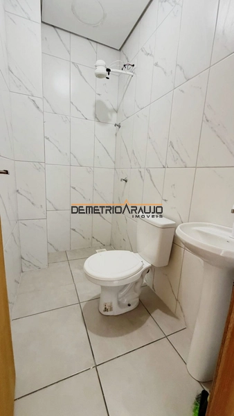 : 6ª foto da galeria de imagens do imóvel