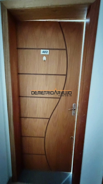 : 2ª foto da galeria de imagens do imóvel