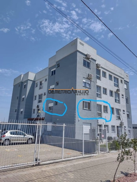 oportunidade!: 1ª foto da galeria de imagens do imóvel