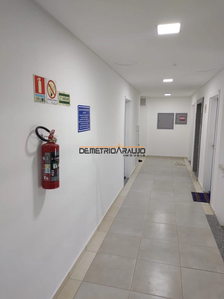 oportunidade!: 14ª foto da galeria de imagens do imóvel