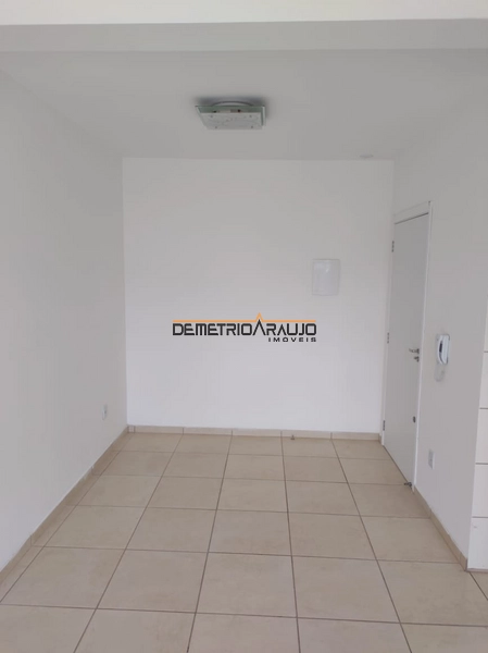 oportunidade!: 8ª foto da galeria de imagens do imóvel