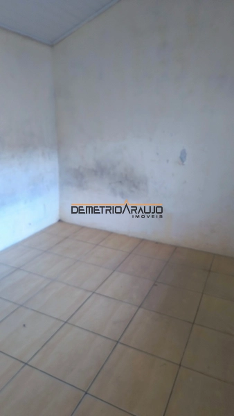 Quatro casas pelo valor de uma: 12ª foto da galeria de imagens do imóvel