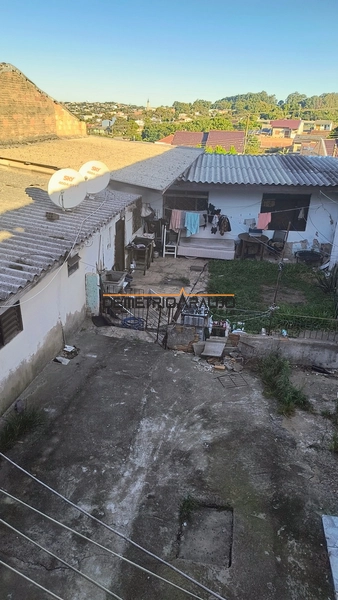Quatro casas pelo valor de uma: 14ª foto da galeria de imagens do imóvel