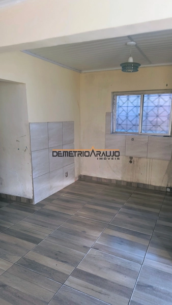 Quatro casas pelo valor de uma: 7ª foto da galeria de imagens do imóvel