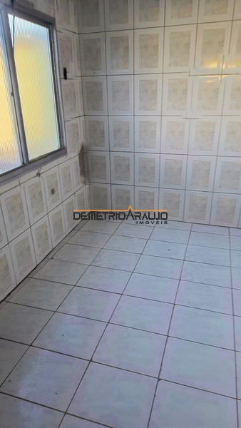 Quatro casas pelo valor de uma: 16ª foto da galeria de imagens do imóvel
