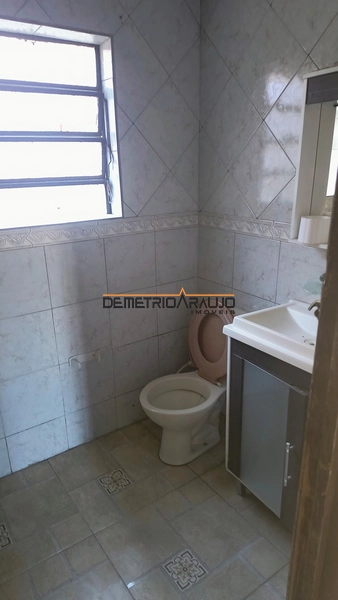 Quatro casas pelo valor de uma: 11ª foto da galeria de imagens do imóvel