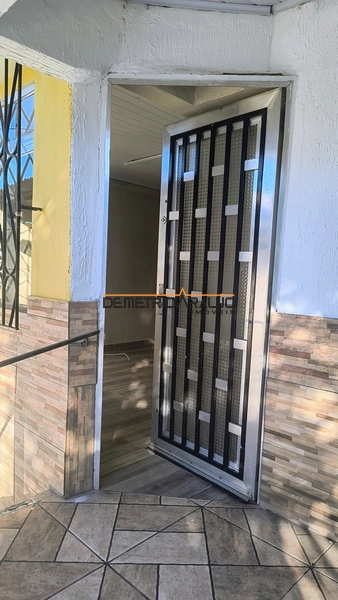 Quatro casas pelo valor de uma: 5ª foto da galeria de imagens do imóvel