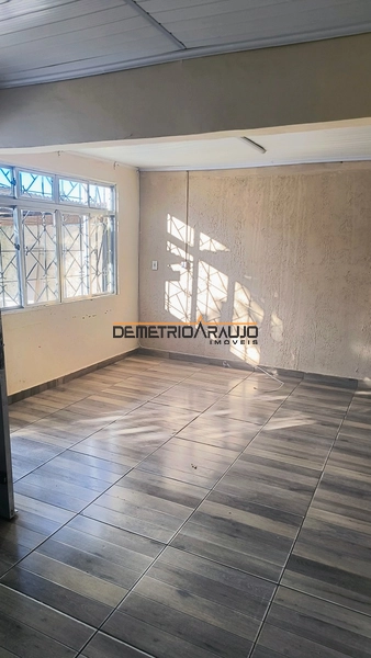 Quatro casas pelo valor de uma: 8ª foto da galeria de imagens do imóvel