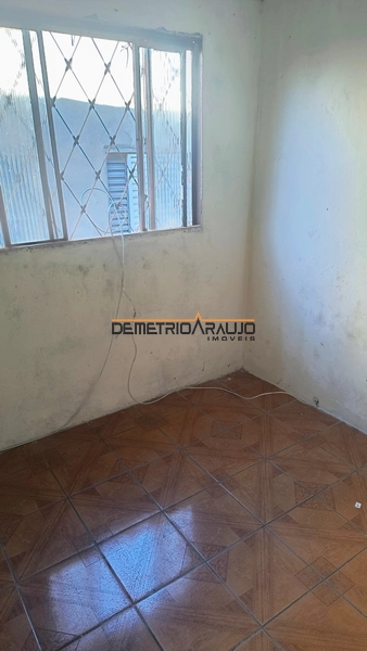 Quatro casas pelo valor de uma: 13ª foto da galeria de imagens do imóvel