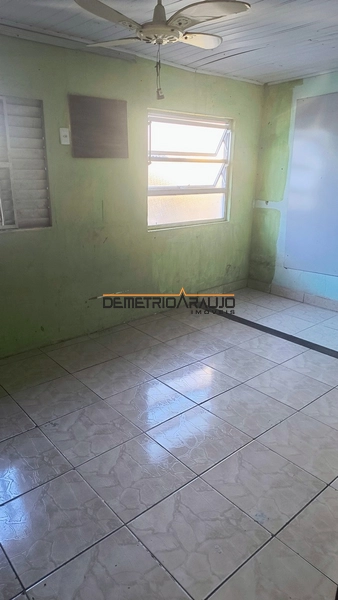 Quatro casas pelo valor de uma: 9ª foto da galeria de imagens do imóvel