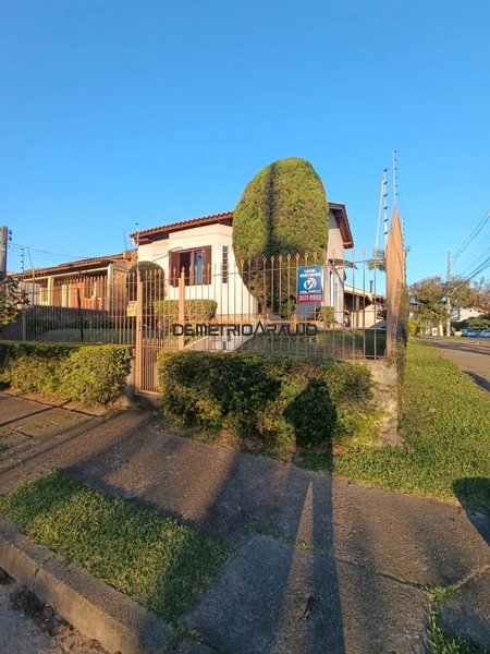 Casa: 2ª foto da galeria de imagens do imóvel