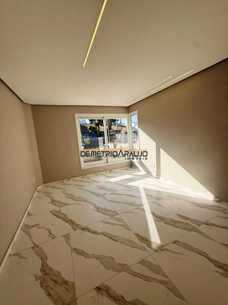 Vale conferir: 7ª foto da galeria de imagens do imóvel