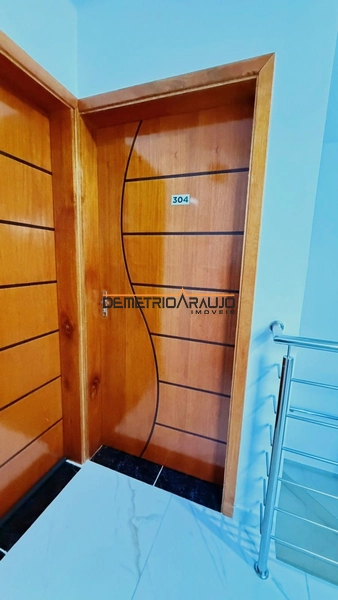 : 2ª foto da galeria de imagens do imóvel