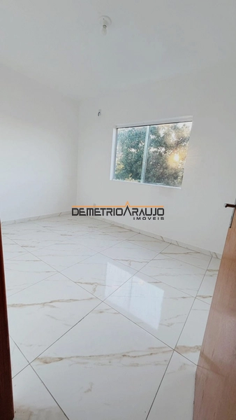 : 6ª foto da galeria de imagens do imóvel