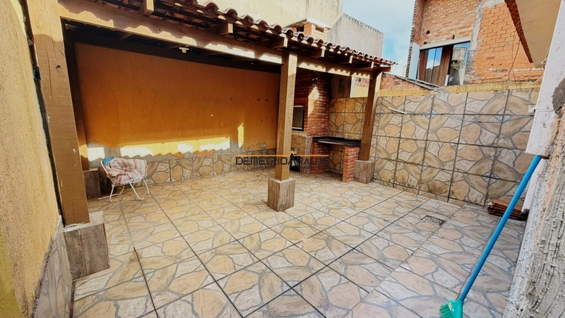 : 10ª foto da galeria de imagens do imóvel