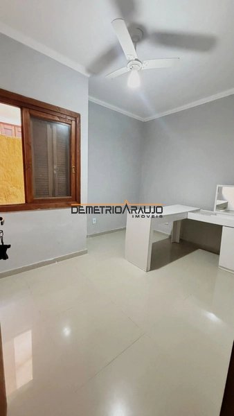 : 6ª foto da galeria de imagens do imóvel