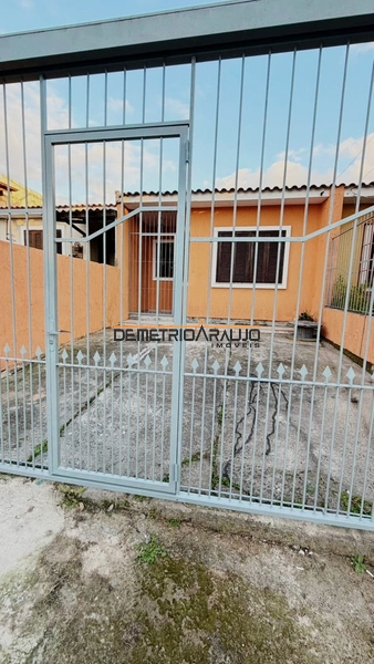 : 1ª foto da galeria de imagens do imóvel