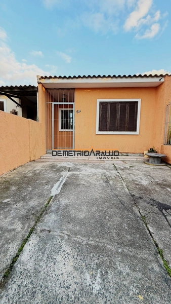 : 2ª foto da galeria de imagens do imóvel