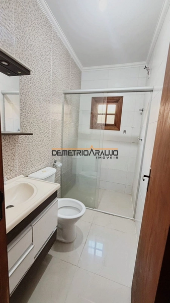 : 9ª foto da galeria de imagens do imóvel