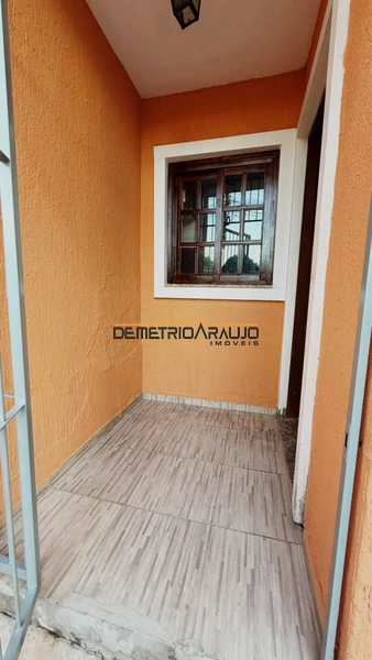 : 3ª foto da galeria de imagens do imóvel