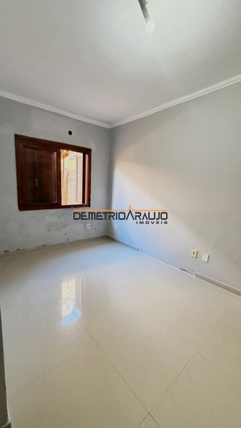 : 7ª foto da galeria de imagens do imóvel