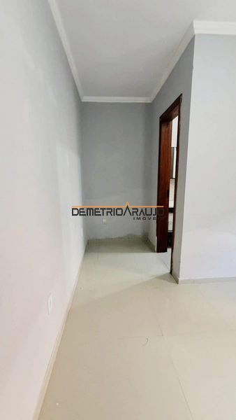 : 8ª foto da galeria de imagens do imóvel
