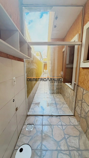 : 11ª foto da galeria de imagens do imóvel
