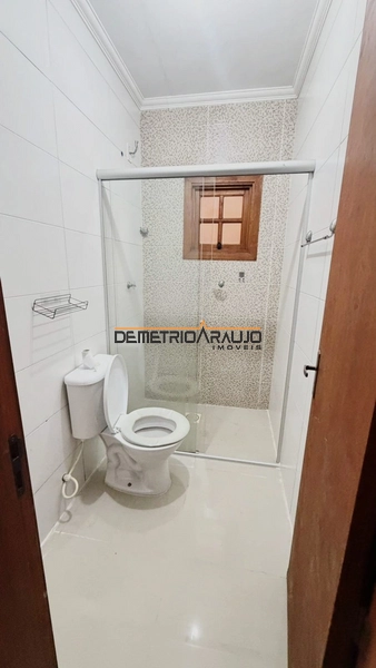 : 5ª foto da galeria de imagens do imóvel