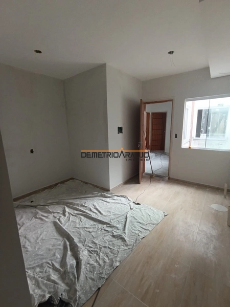 Apartamentos: 15ª foto da galeria de imagens do imóvel