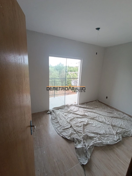 Apartamentos: 13ª foto da galeria de imagens do imóvel