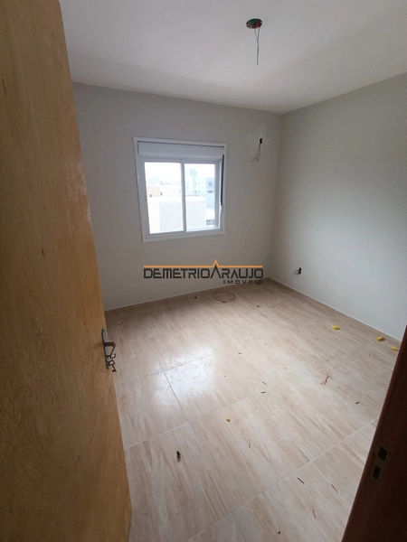 Apartamentos: 10ª foto da galeria de imagens do imóvel