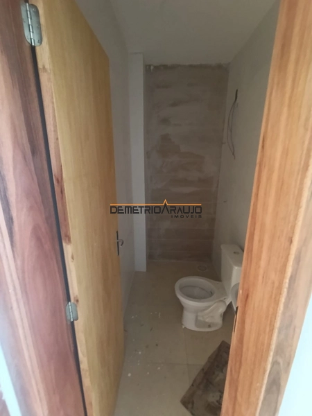 Apartamentos: 12ª foto da galeria de imagens do imóvel