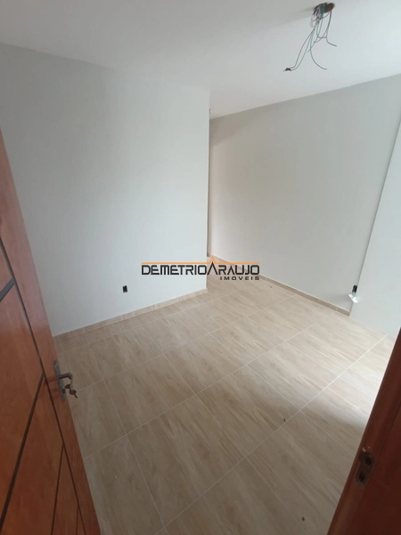 Apartamentos: 8ª foto da galeria de imagens do imóvel