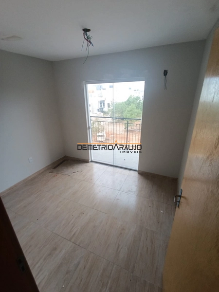 Apartamentos: 5ª foto da galeria de imagens do imóvel