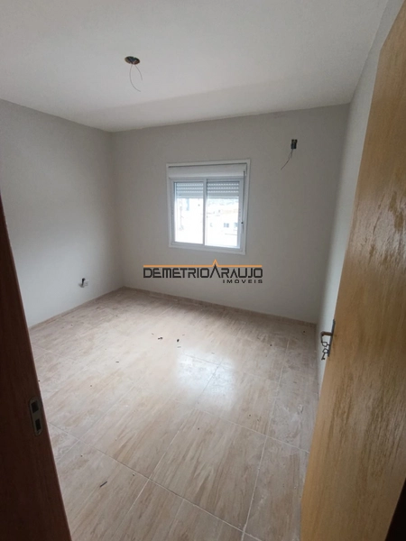 Apartamentos: 7ª foto da galeria de imagens do imóvel