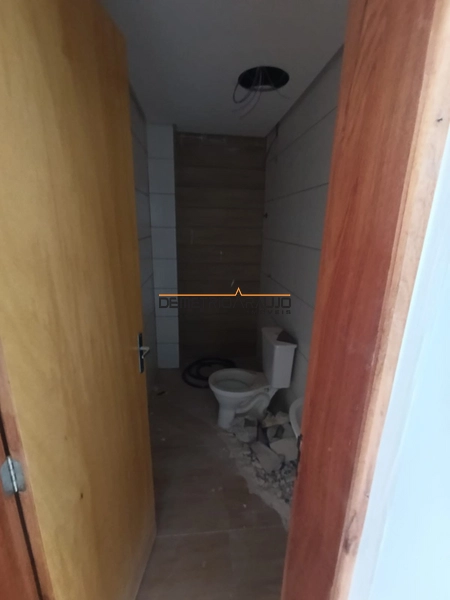 Apartamentos: 16ª foto da galeria de imagens do imóvel
