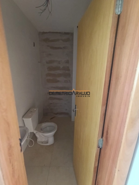 Apartamentos: 9ª foto da galeria de imagens do imóvel