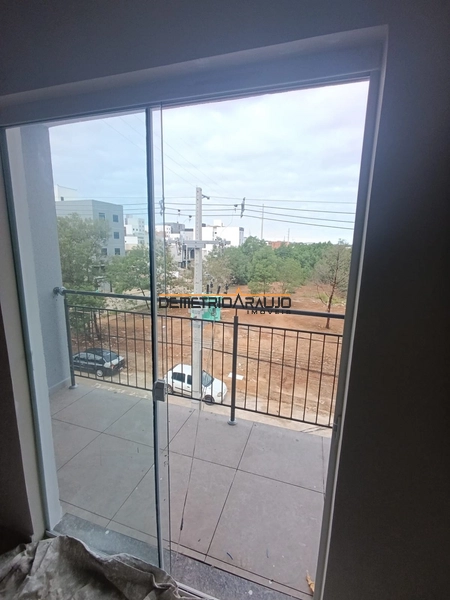 Apartamentos: 17ª foto da galeria de imagens do imóvel