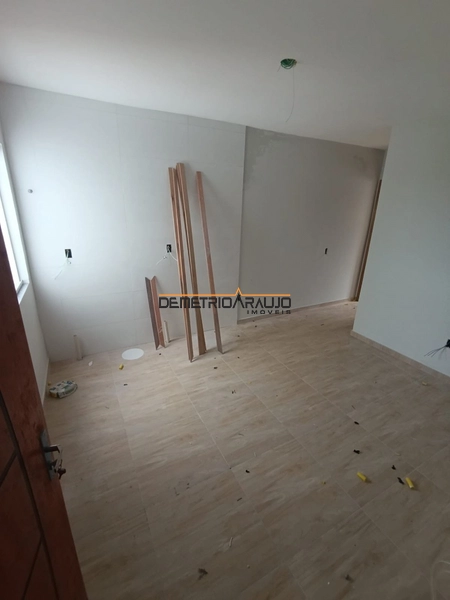 Apartamentos: 11ª foto da galeria de imagens do imóvel