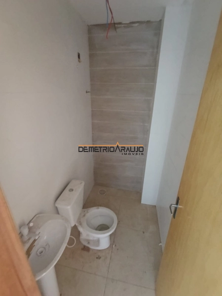 Apartamentos: 4ª foto da galeria de imagens do imóvel