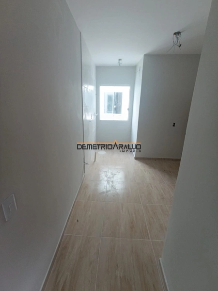 Apartamentos: 6ª foto da galeria de imagens do imóvel