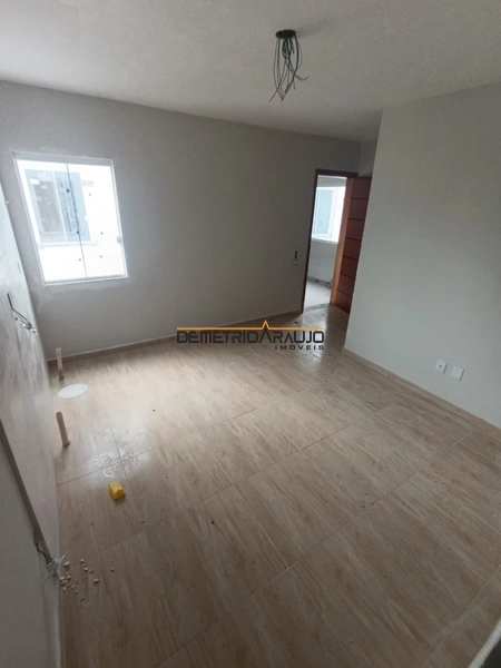 Apartamentos: 2ª foto da galeria de imagens do imóvel