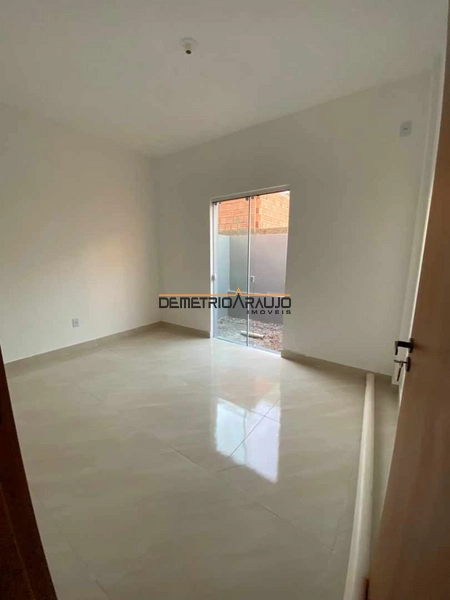 APARTAMENTO DE 1 DORMITÓRIO COM PATIO: 7ª foto da galeria de imagens do imóvel