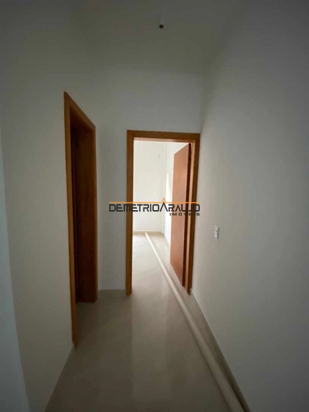 APARTAMENTO DE 1 DORMITÓRIO COM PATIO: 5ª foto da galeria de imagens do imóvel