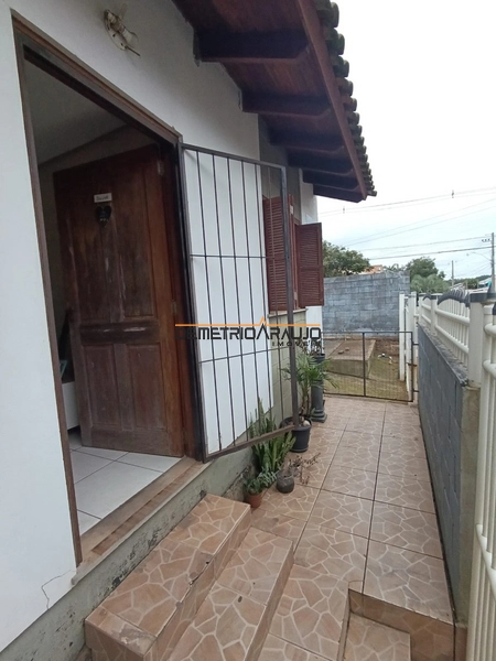 Casa: 6ª foto da galeria de imagens do imóvel