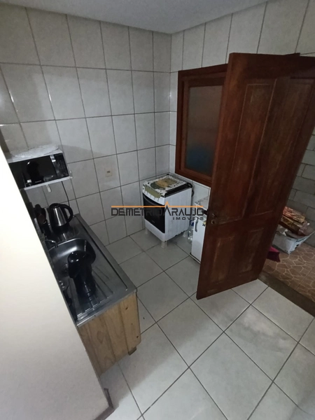 Casa: 9ª foto da galeria de imagens do imóvel