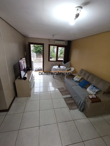 Casa: 4ª foto da galeria de imagens do imóvel