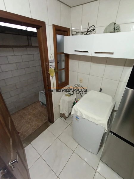 Casa: 8ª foto da galeria de imagens do imóvel