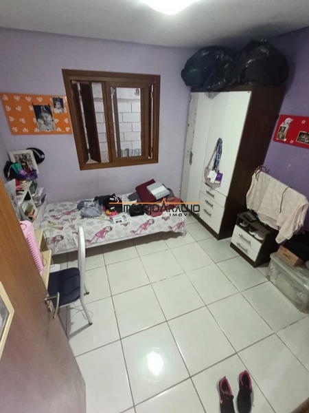 Casa: 12ª foto da galeria de imagens do imóvel