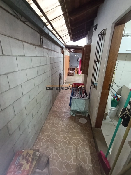 Casa: 7ª foto da galeria de imagens do imóvel